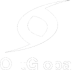 OlitGlobal Logo